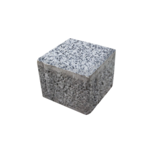 10x10KP-1-800x600