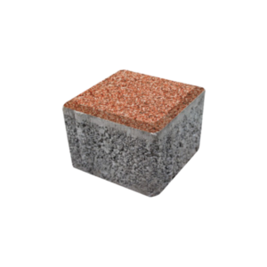 10x10KP-2-800x600
