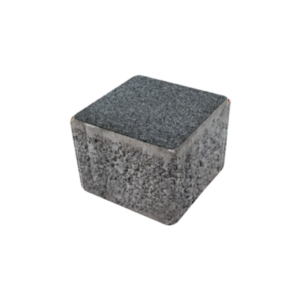 10x10KP-800x600