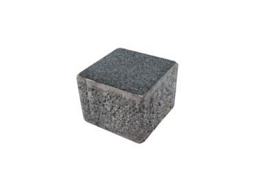 10x10KP-800x600