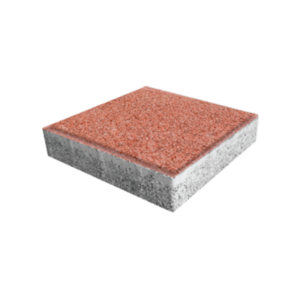 15x15-KKP-1-800x600