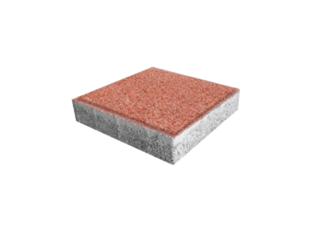 15x15-KKP-1-800x600