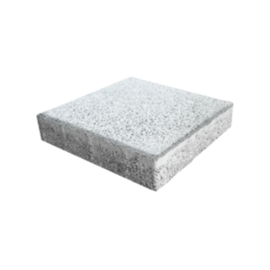 15x15-KKP-2-800x600