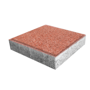 20x20-KKP-1-800x600