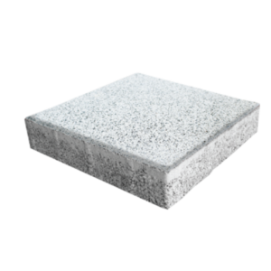 20x20-KKP-2-800x600