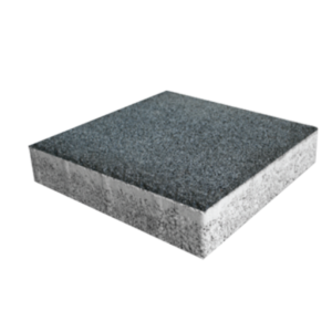 20x20-KKP-800x600