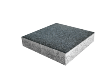 20x20-KKP-800x600