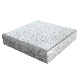 30x30-KKP-1-800x600