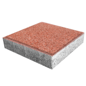 30x30-KKP-2-800x600