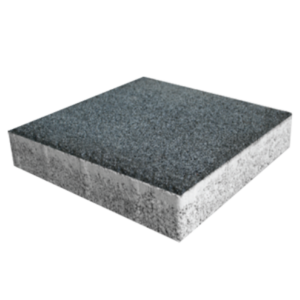 30x30-KKP-800x600