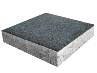 50x50-800x600