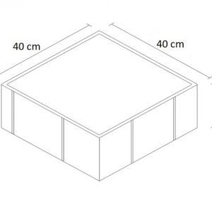 K-08-5-800x600