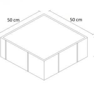 K-09-5-800x600