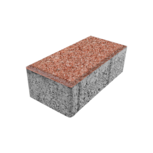 K10x20-1-800x600