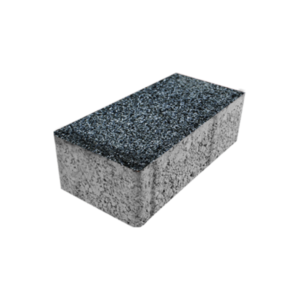 K10x20-2-800x600