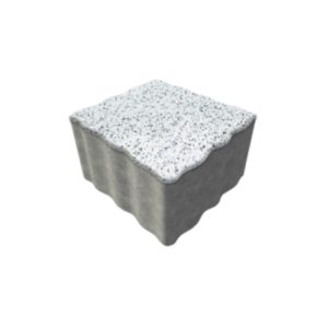 KAABP-1-800x600