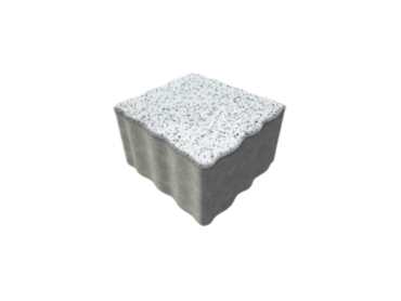KAABP-1-800x600