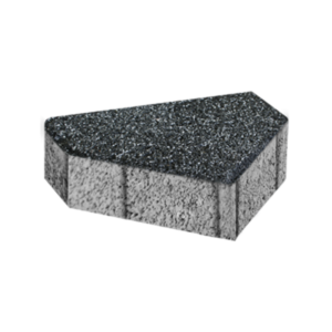 KPP-1-800x600