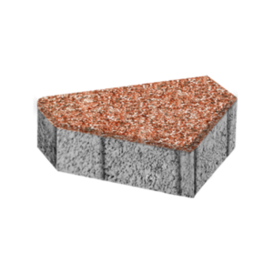 KPP-2-800x600