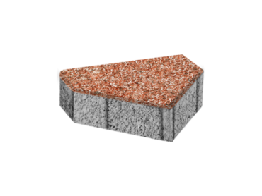 KPP-2-800x600