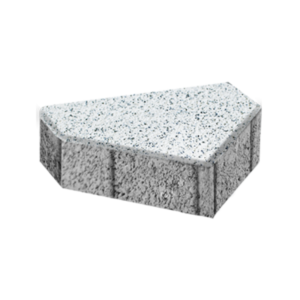 KPP-800x600
