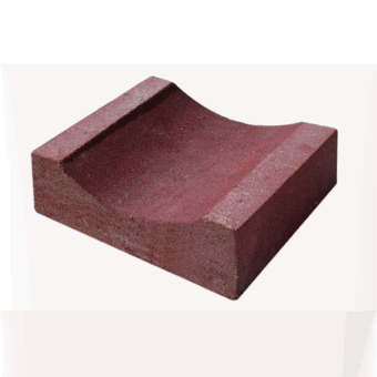 20x20-oluk-tasi-800x600