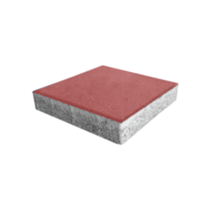 20x20PT (1)-800x600