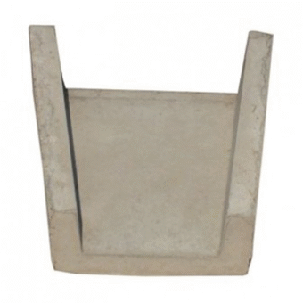 20x30-oluk-bor-800x600