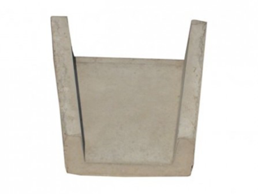 20x30-oluk-bor-800x600