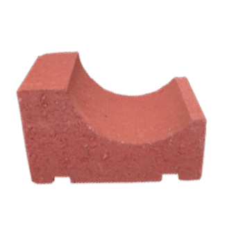 20x30-oluk-bordur-800x600