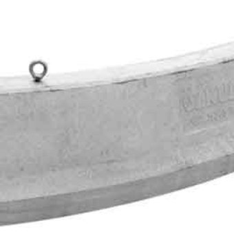 250x25x40-cm-bariyer-4118