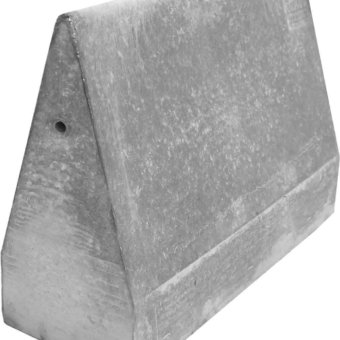 25x100x60-cm-yol-bariyeri