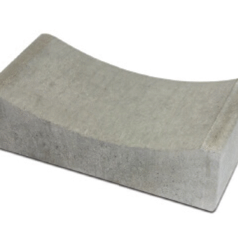 25x40-oluk-tasi-800x600