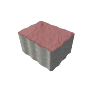 ABP-800x600