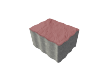 ABP-800x600