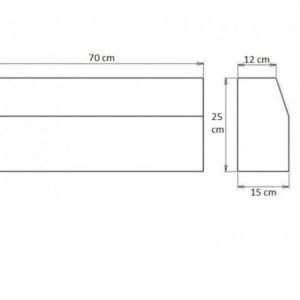 BORDÜR-TASİ-YENİ-CİZİM-800x600