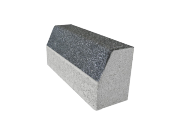 KBB6-800x600