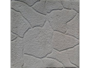 KR-04-3-800x600