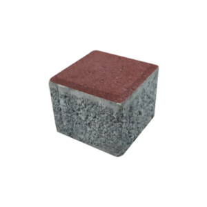KT-10x10-1-800x600