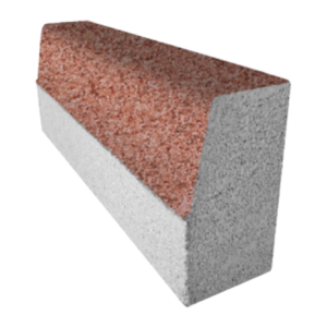 KYB4-800x600