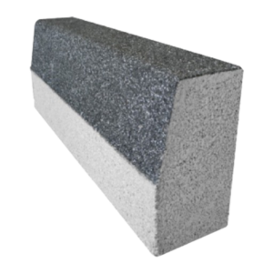 KYB5-800x600