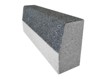 KYB5-800x600