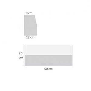 Kumlamali-Bahce-Borduru-800x600