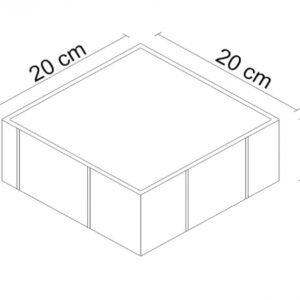 PT-05-4-800x600
