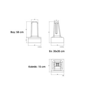 Prestij-Sinir-Elemani-Teknik-Cizim-800x600