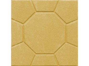 S-05-1-800x600