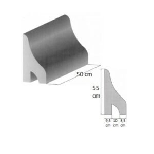 TRB-09-800x600