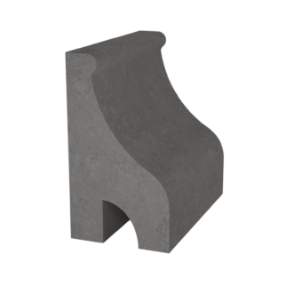 Tercihli_Yol_Borduru-1-1536x864