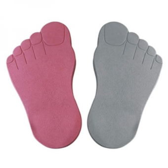 ayak-cim-tasi-yeni-2-800x600