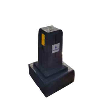 kare-sinir-elemani-2-800x600